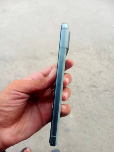 Google Pixel 8