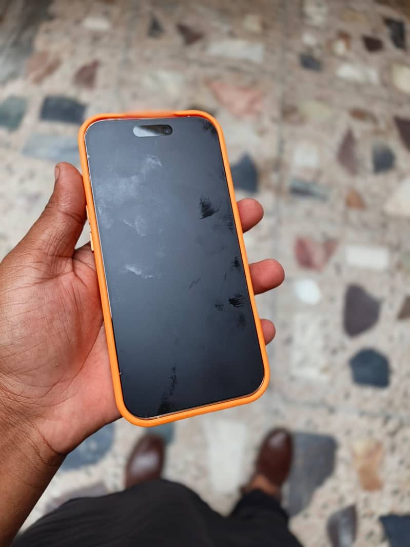 iphone 17 pro 1