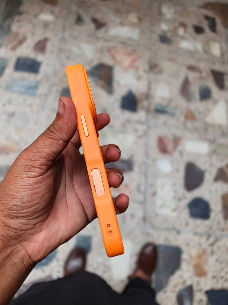 iphone 17 pro 2