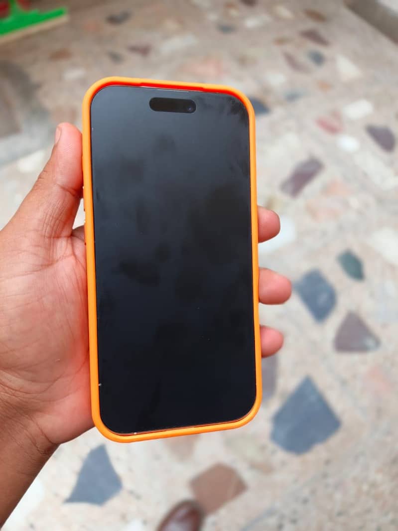 iphone 17 pro 3