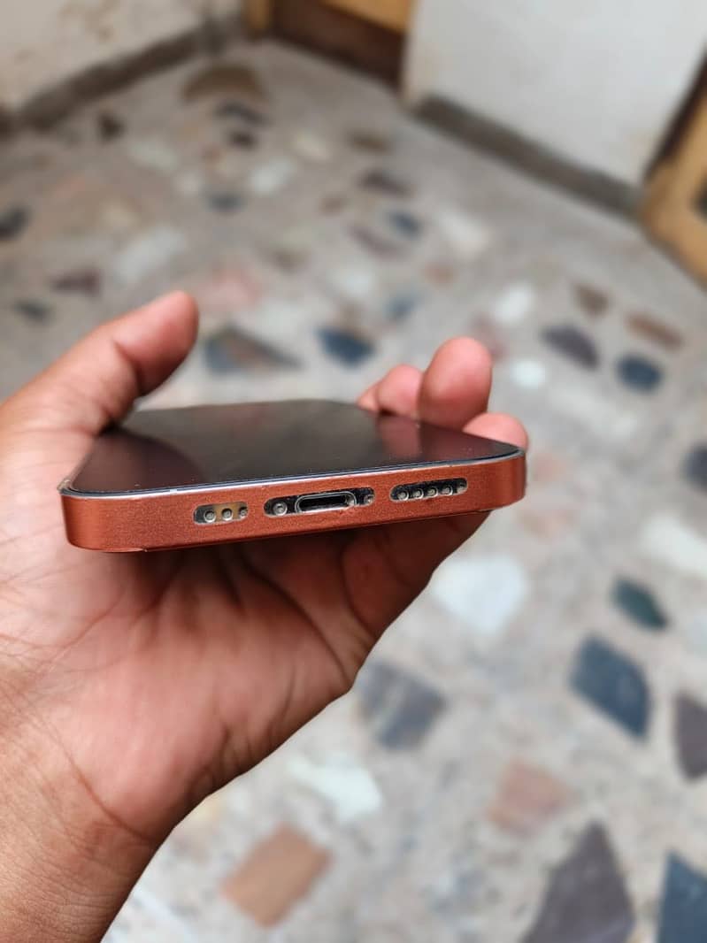 iphone 17 pro 4