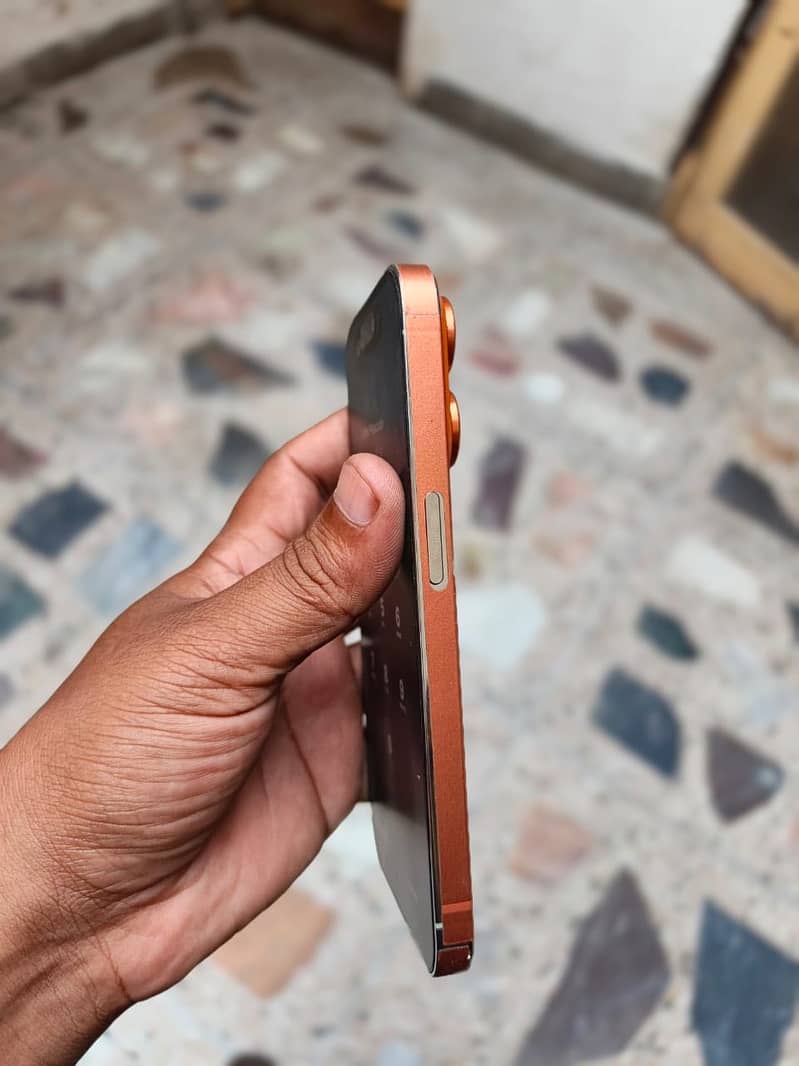 iphone 17 pro 5