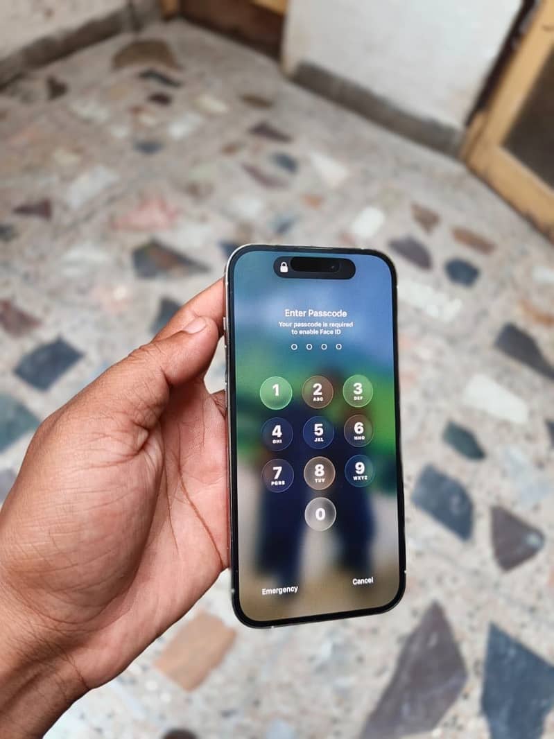 iphone 17 pro 7