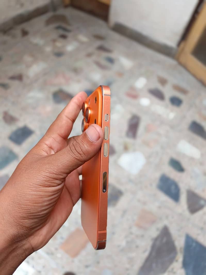 iphone 17 pro 9