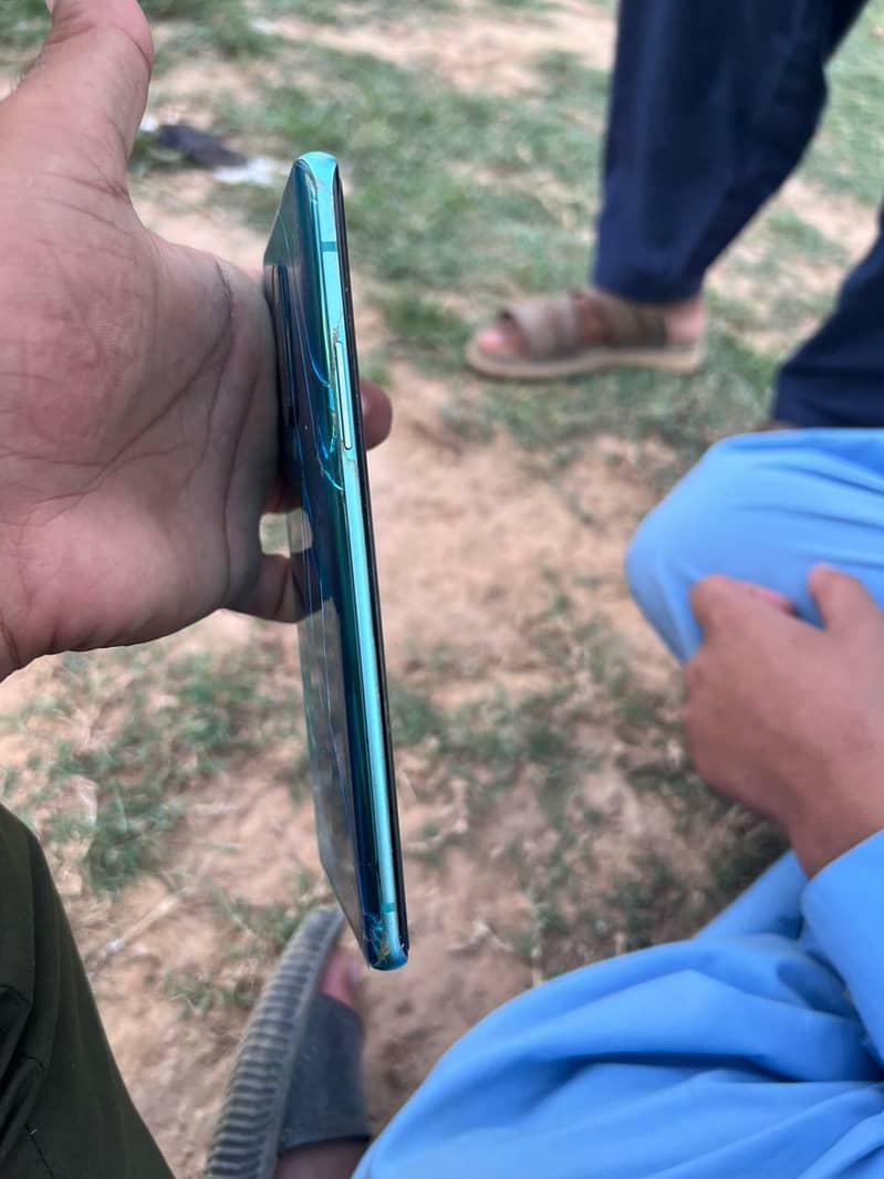 One Plus 8pro 3