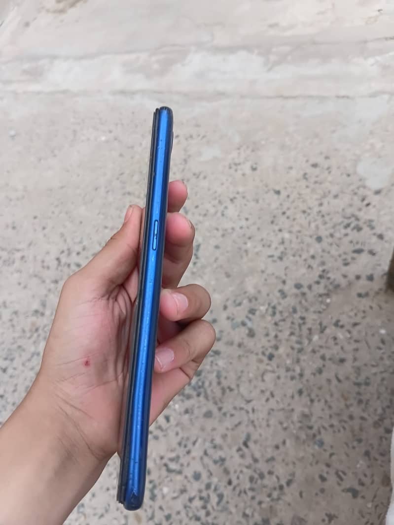 OPPO CPH2083 0
