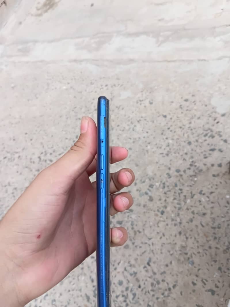OPPO CPH2083 1