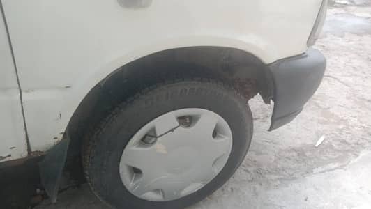 mehran car for sale