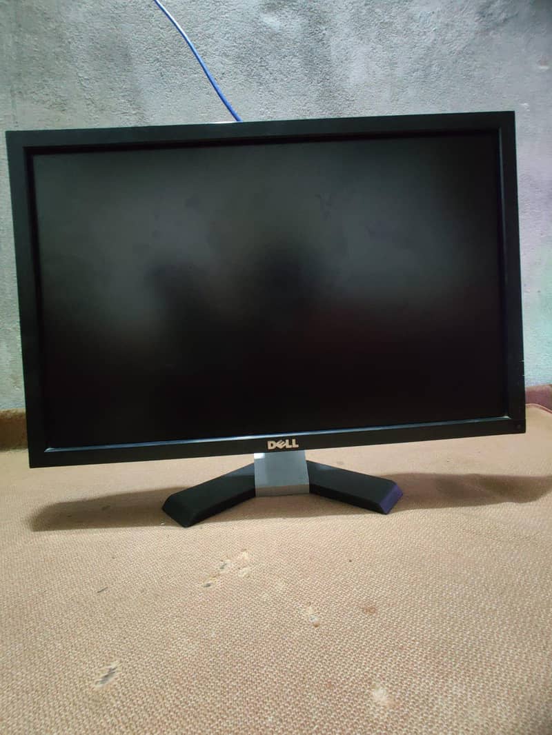 Core i5 4th generation 2