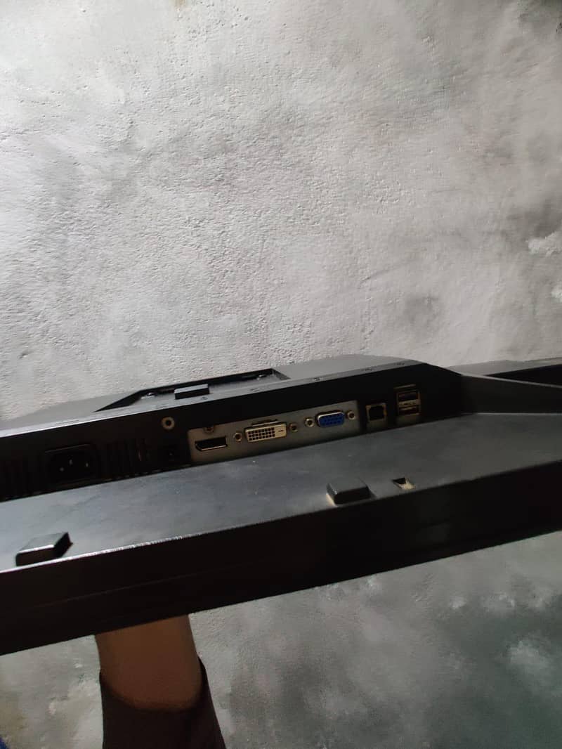 Core i5 4th generation 3