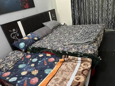 Best Furniture for Sale at Gamba Skardu