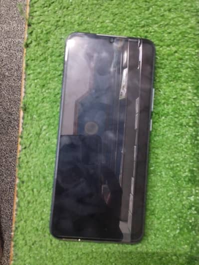 Infinix Hot 9 Play