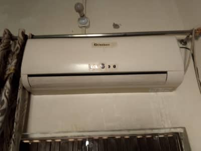 AC for sale
