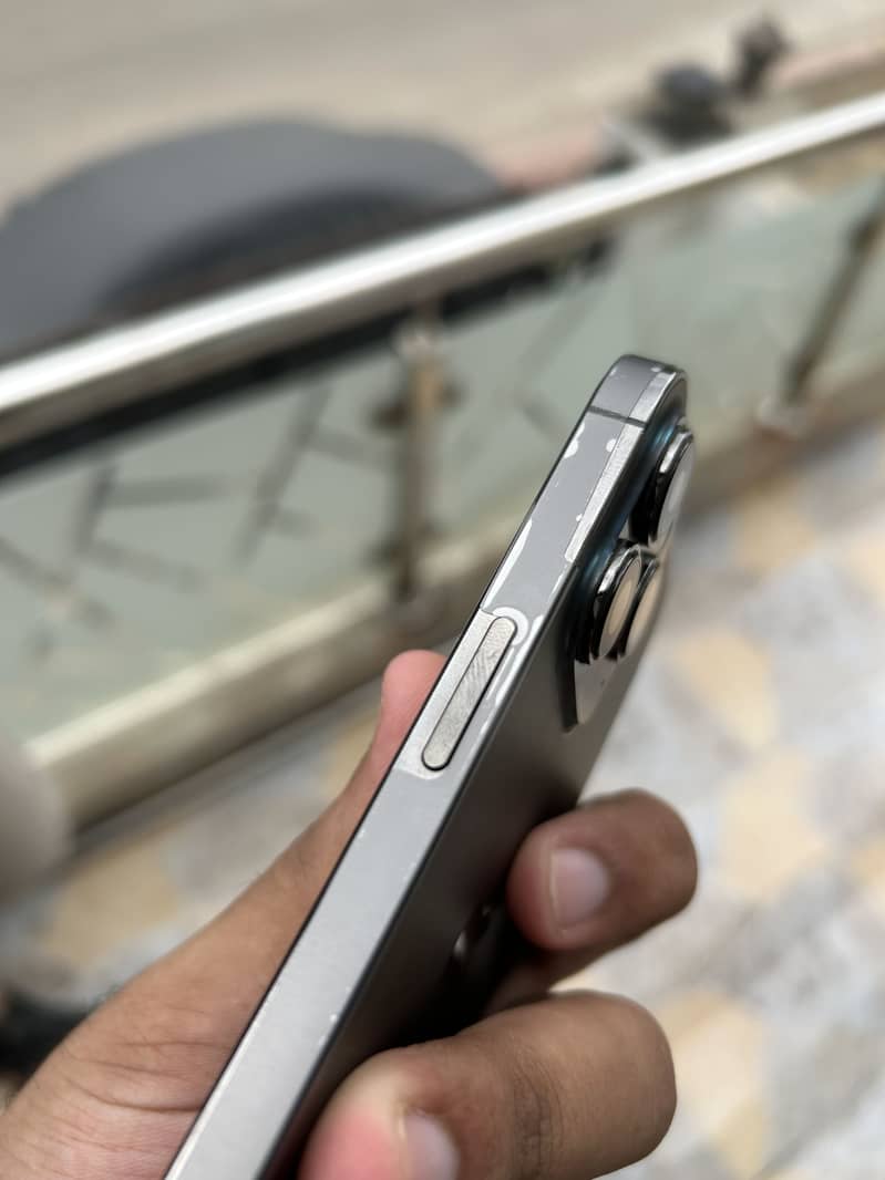 Apple iPhone 13 Pro 7