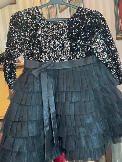 Frock