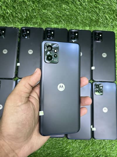 Motorola G Power 2023 & Moto G 84 5G | PTA APPROVED| AVAILABLE
