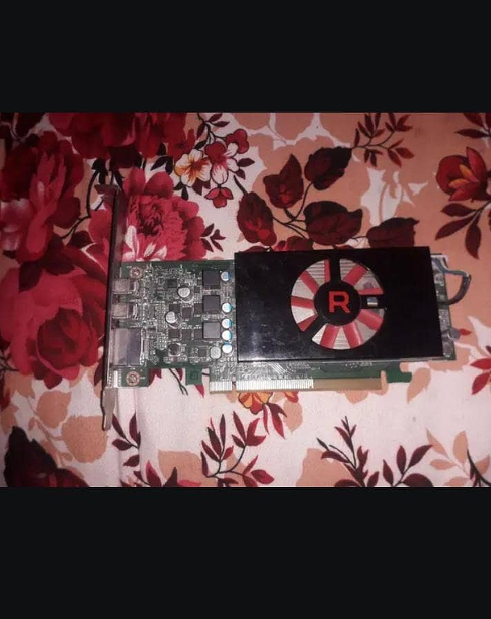 Gaming Pc 2
