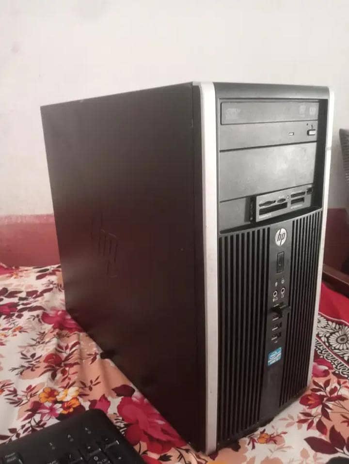 Gaming Pc 3