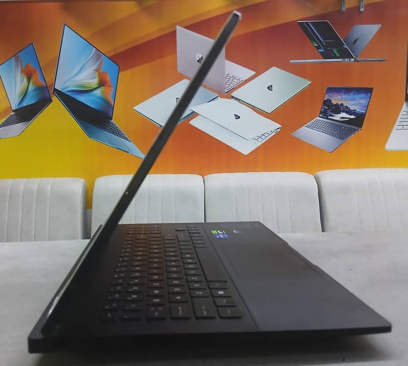 Hp Oman 16 2