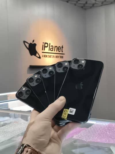 iPhone 15ProMx PTA/15pro/15/14/14+/14PMX/13/13pro/13Mx/12/11/11Mx/Xsmx