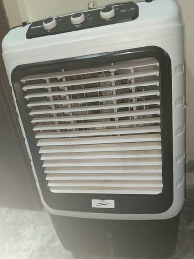 Air coolers for sale condition 10/10 with 6 ice tray