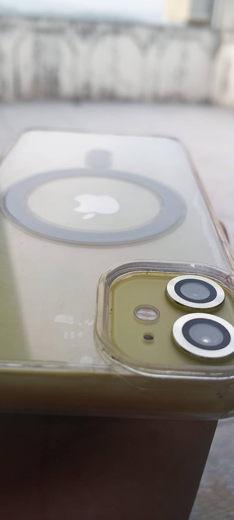 Apple iPhone 11 2