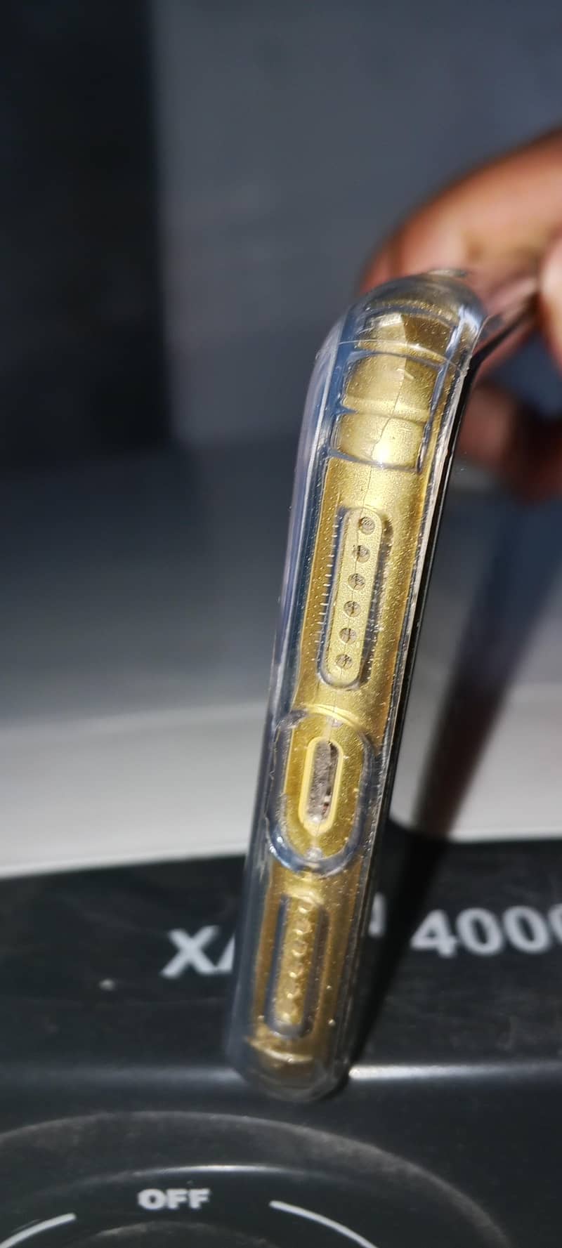 Apple iPhone 11 4