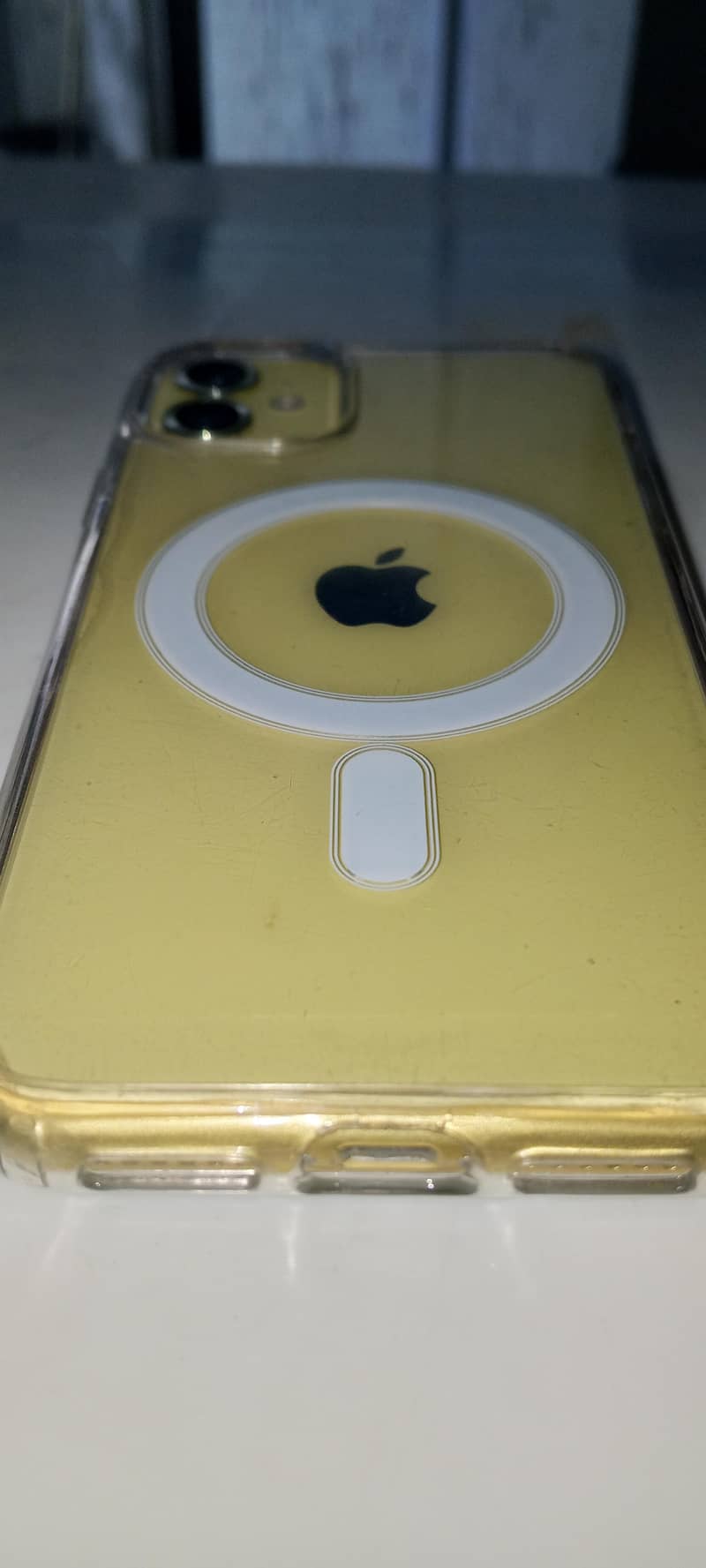 Apple iPhone 11 6