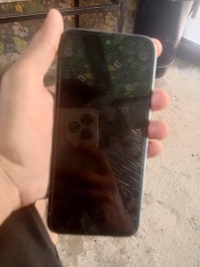 Other Mobiles Other Model