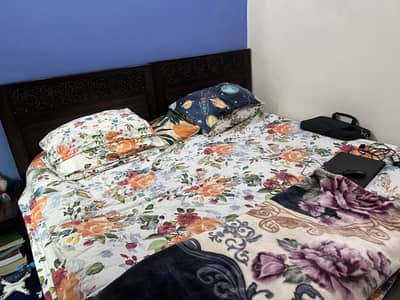 Single Beds for Sale