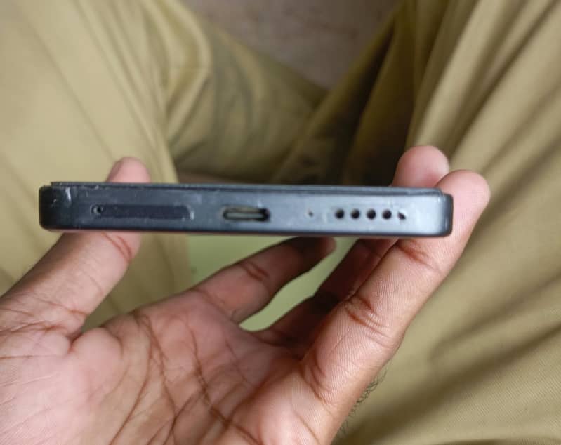 Xiaomi Redmi Note 13 2