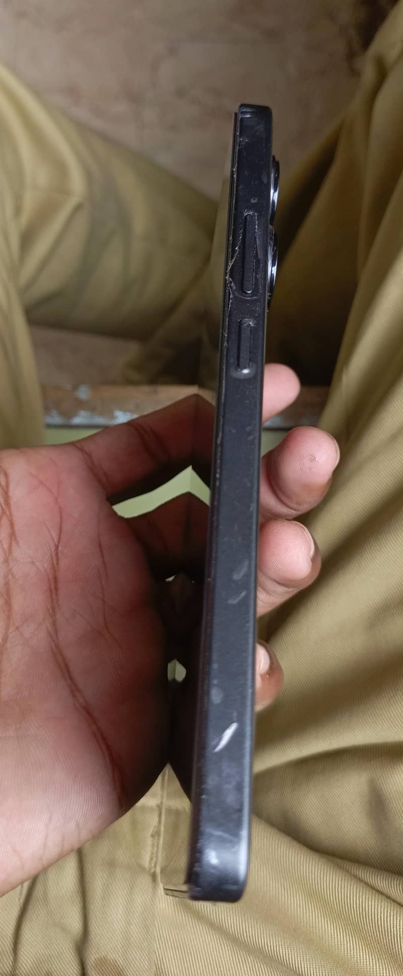 Xiaomi Redmi Note 13 4
