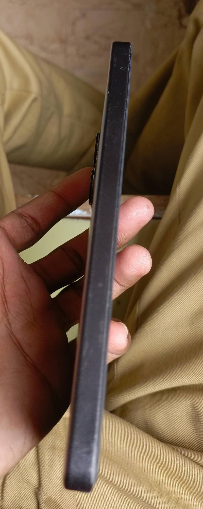 Xiaomi Redmi Note 13 5