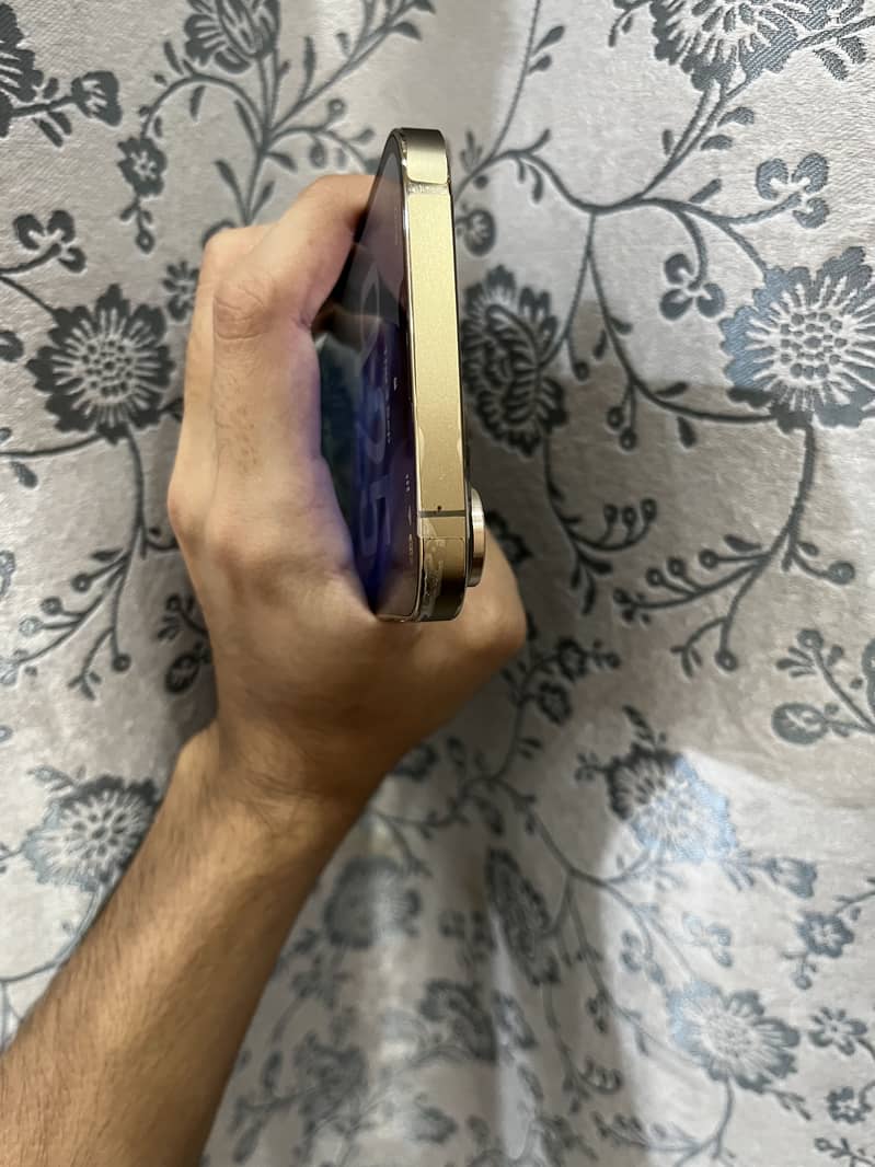 Apple iPhone 13 Pro Max 5