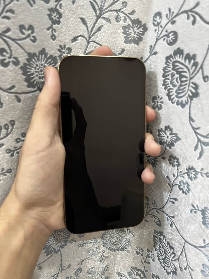 Apple iPhone 13 Pro Max 6