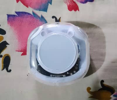 Airbus Air 39 wireless Airbus