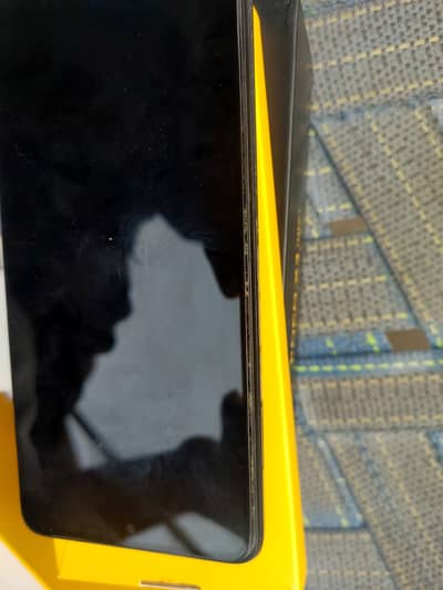 Xiaomi POCO X3 NFC (ONLY SALE)