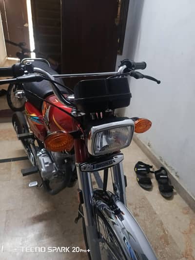 10/10 condition 1 month use only