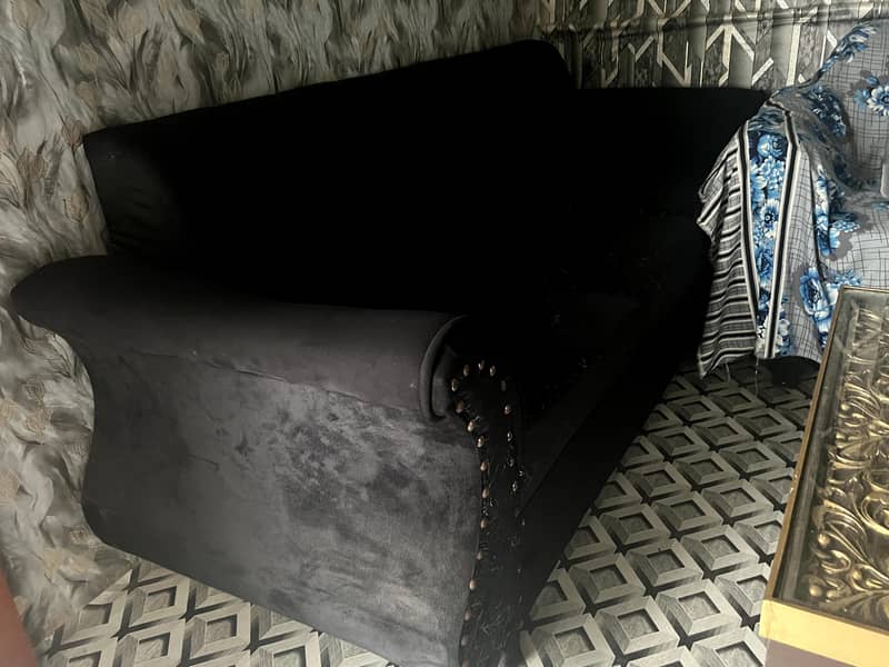 New Sofa Set 5
