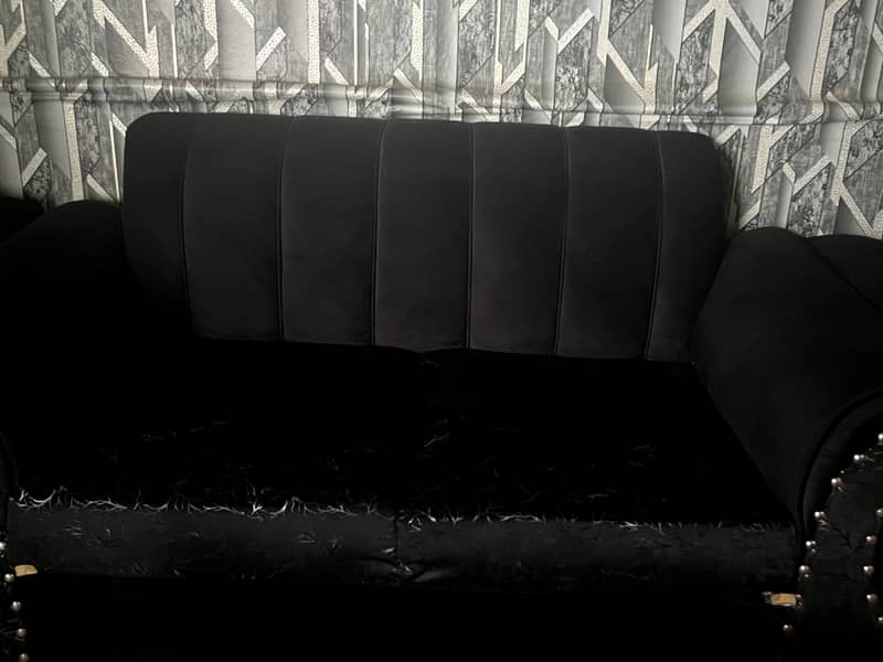 New Sofa Set 6