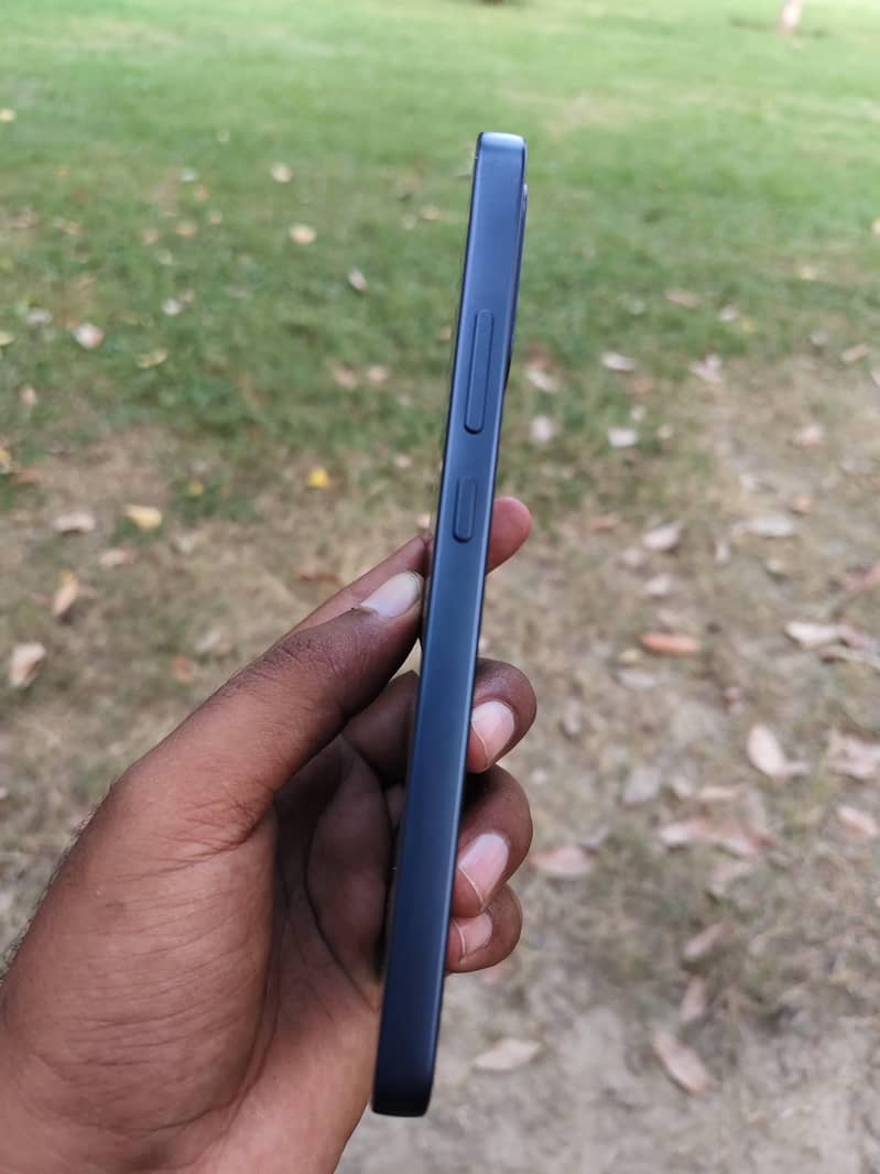 OPPO A6s pro 3