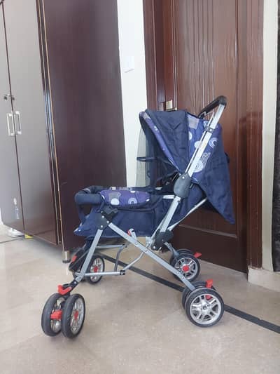 baby strollers
