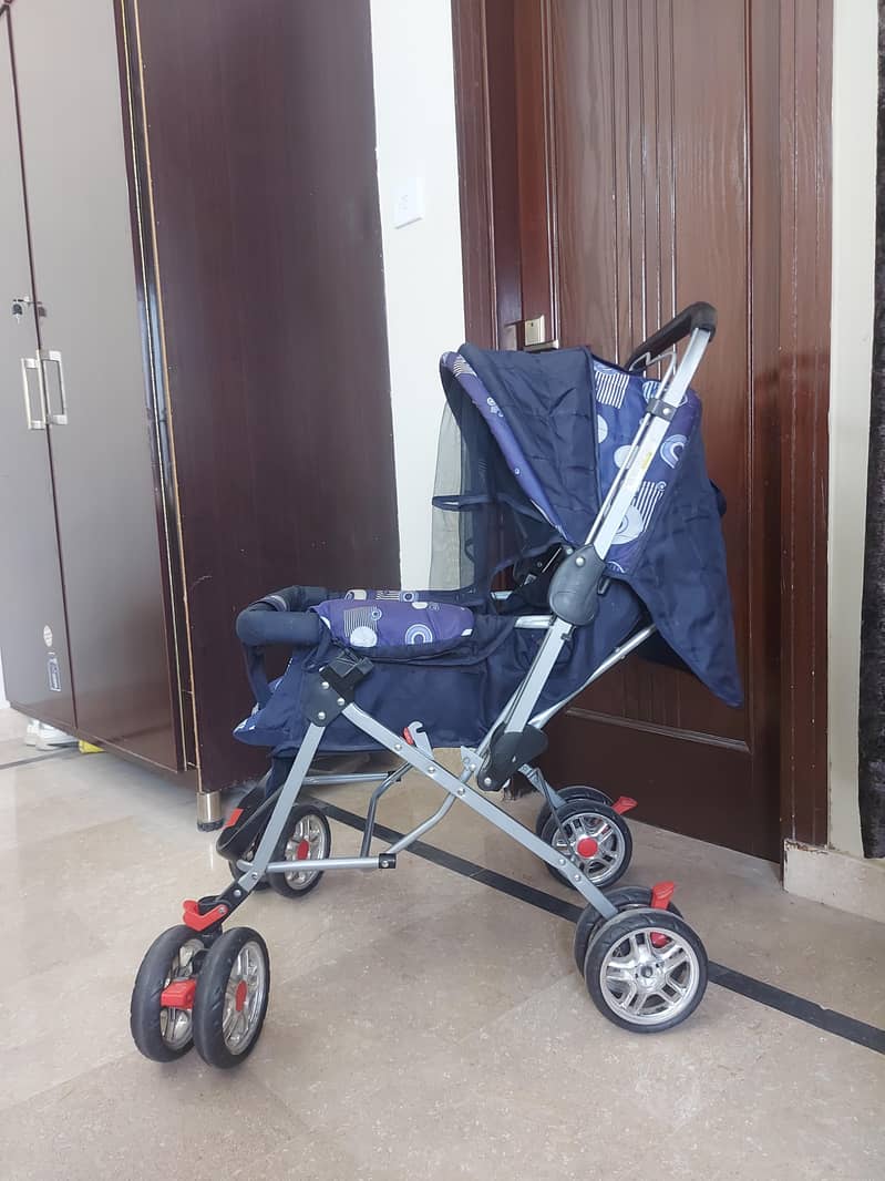 baby strollers 0