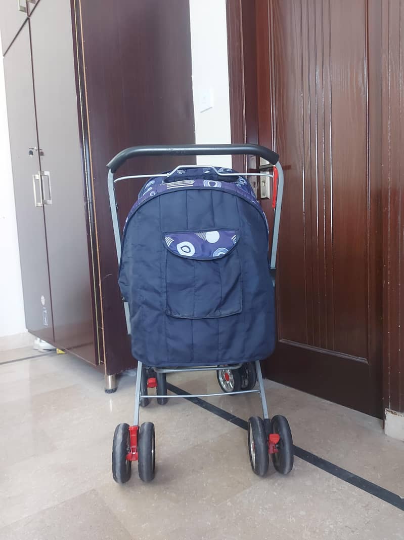 baby strollers 1
