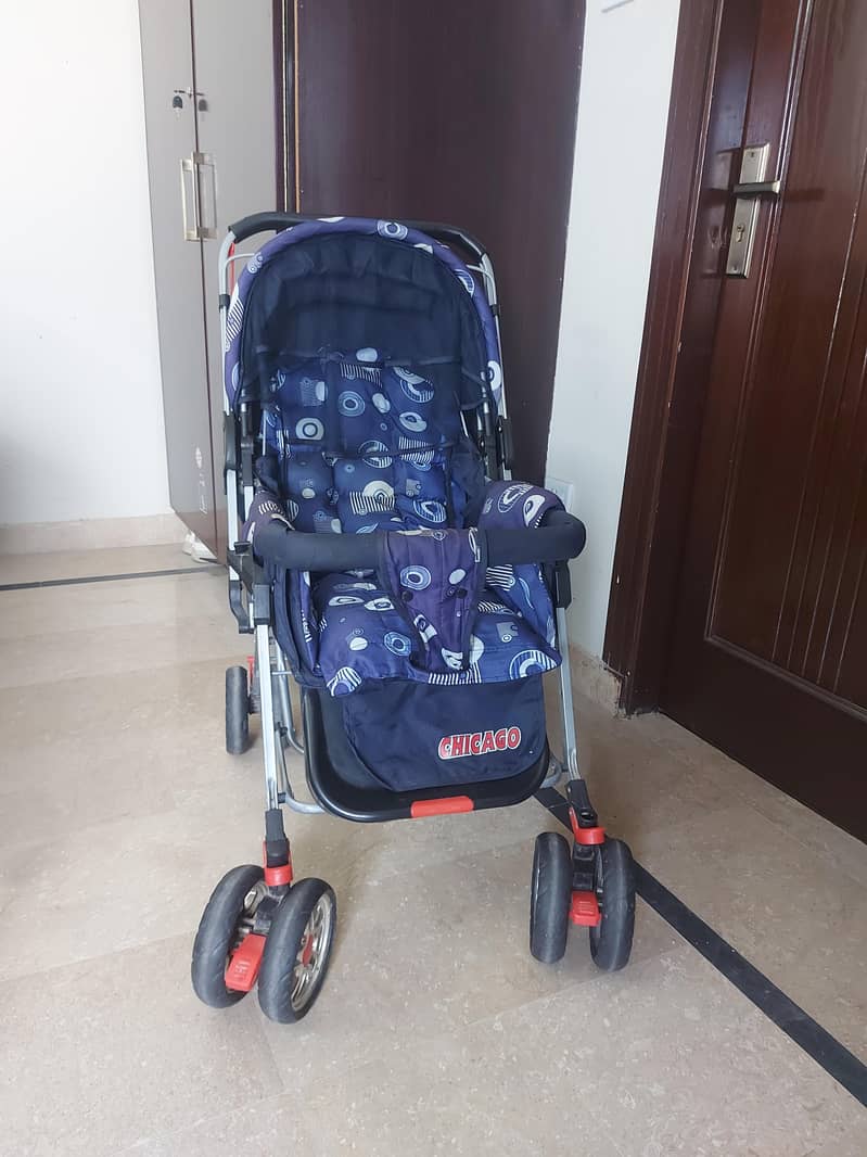 baby strollers 2
