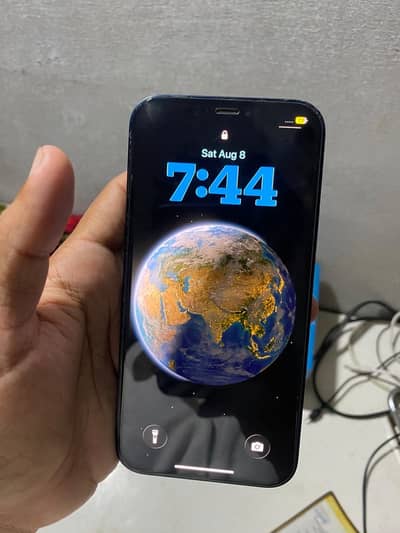 Apple iPhone 12 non pta jv exchange possible Google Pixel mobile