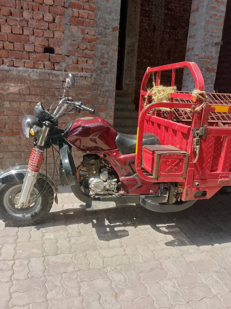 good  condition 0