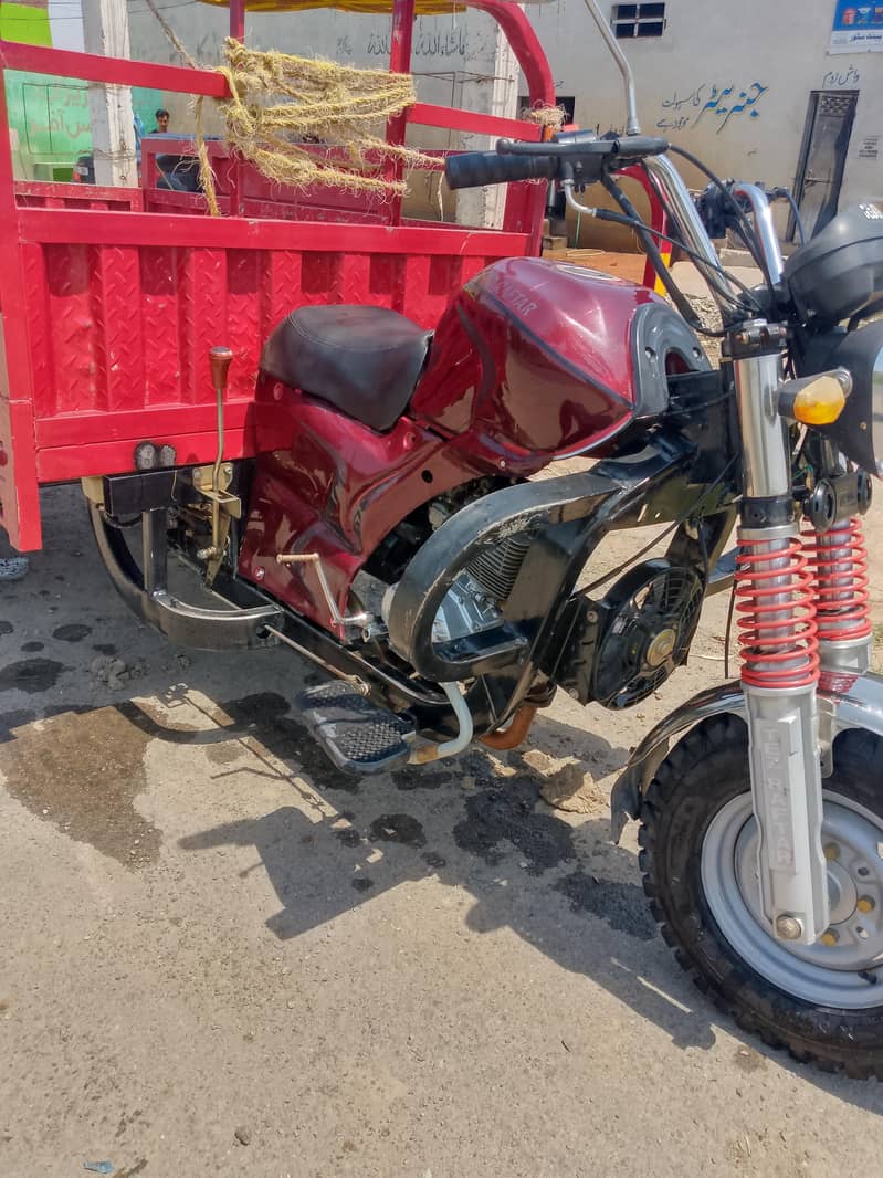 good  condition 1
