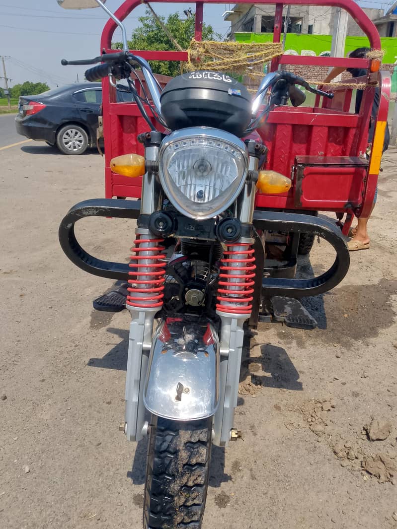 good  condition 4