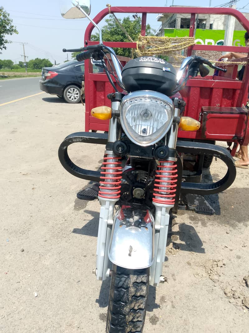 good  condition 5
